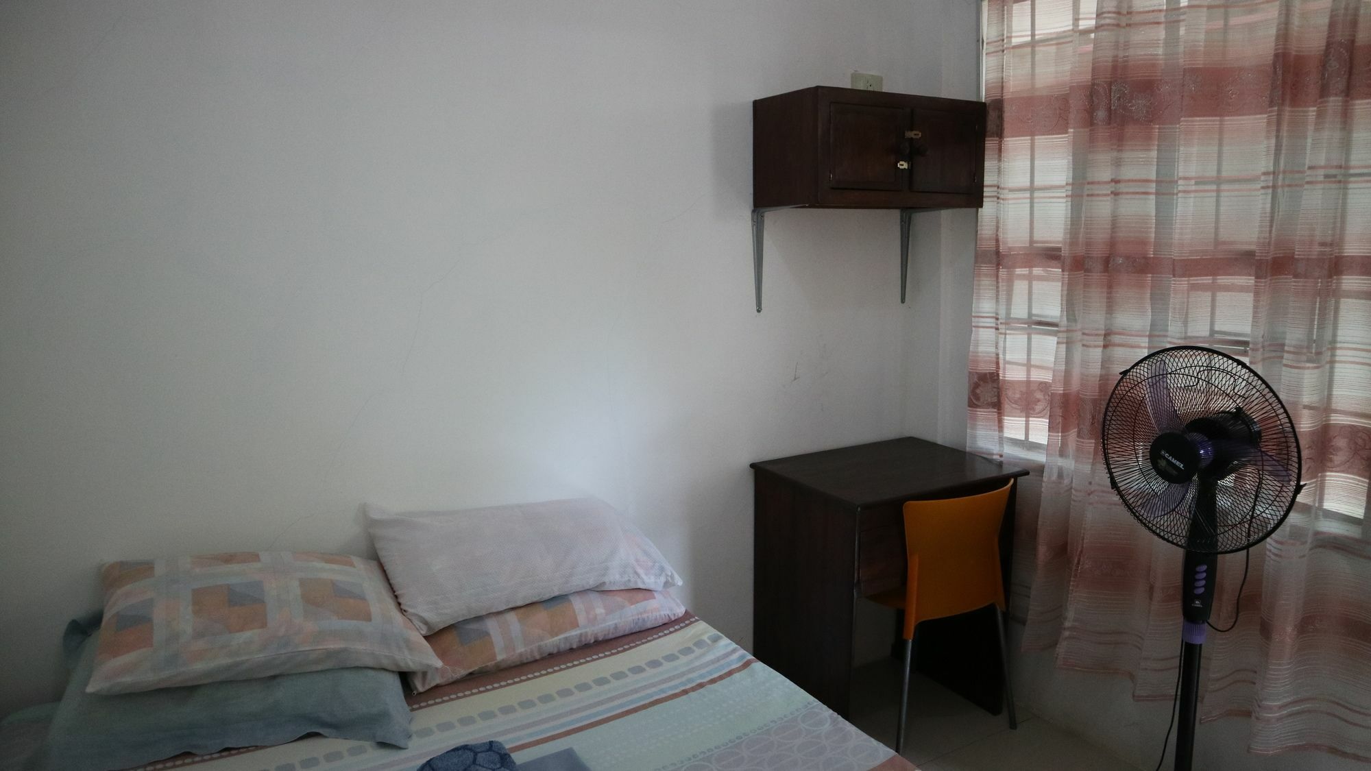 Charm Guest House Puerto Princesa Bagian luar foto